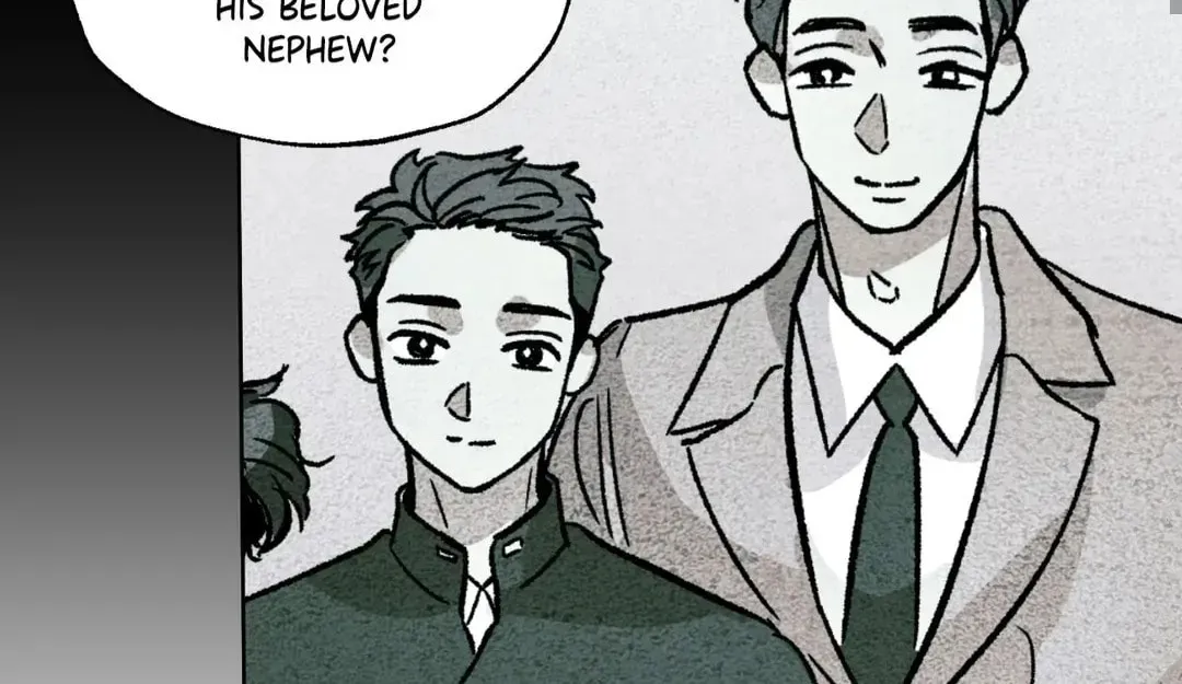 Count Tachibana Chapter 70 page 201 - 