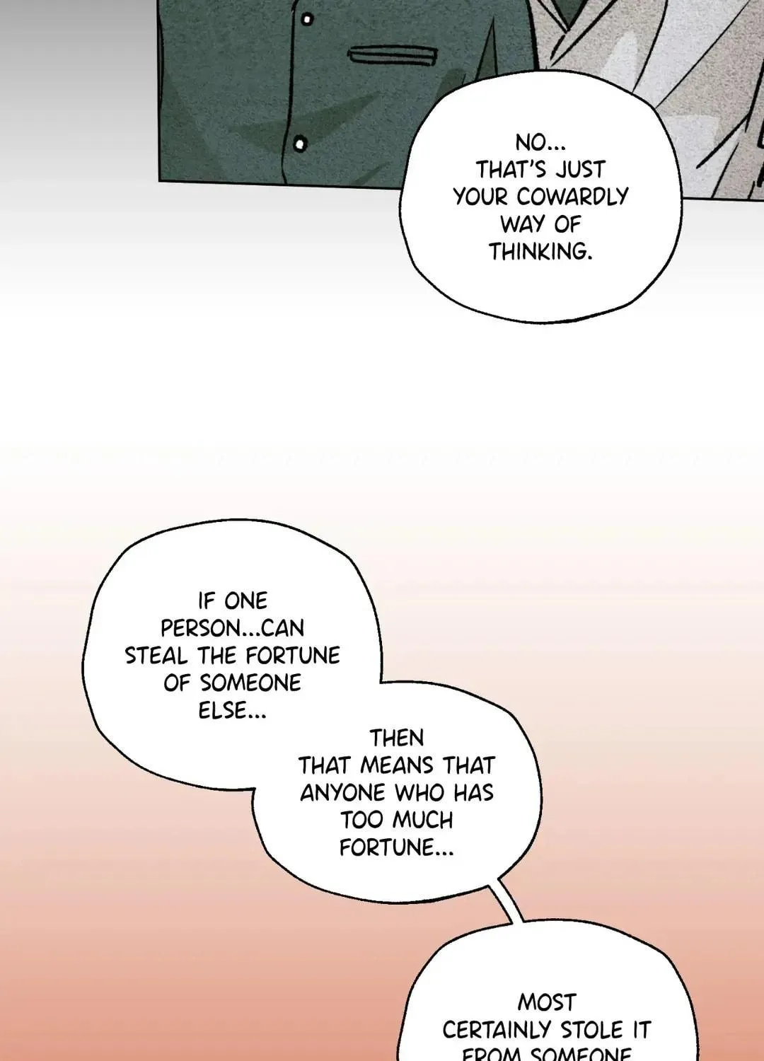 Count Tachibana Chapter 70 page 202 - 