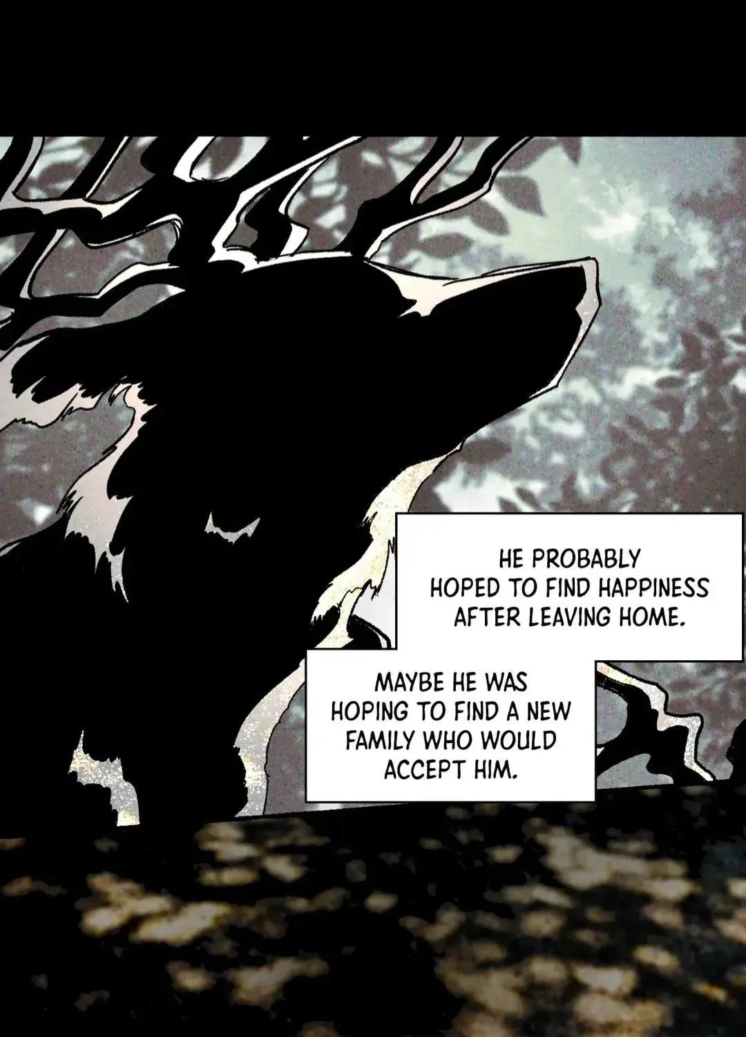 Count Tachibana Chapter 70 page 206 - 