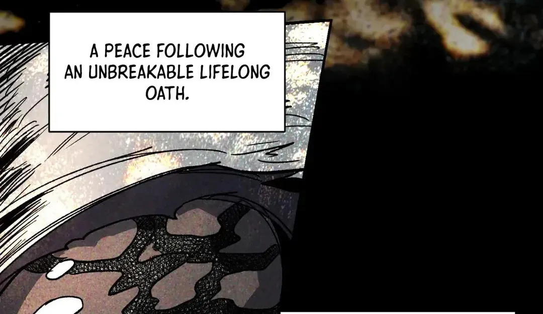 Count Tachibana Chapter 70 page 207 - 