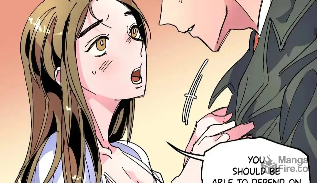 Count Tachibana Chapter 70 page 215 - 