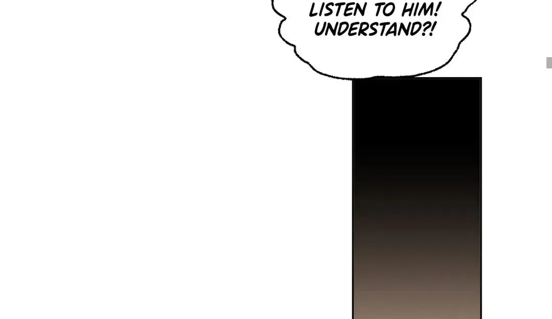 Count Tachibana Chapter 70 page 217 - 