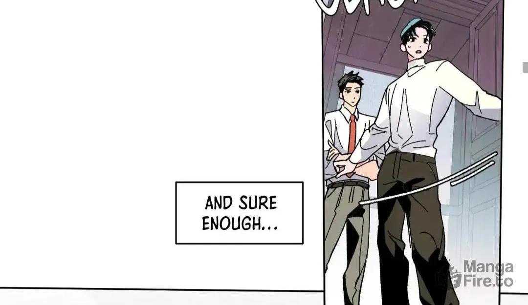 Count Tachibana Chapter 70 page 219 - 