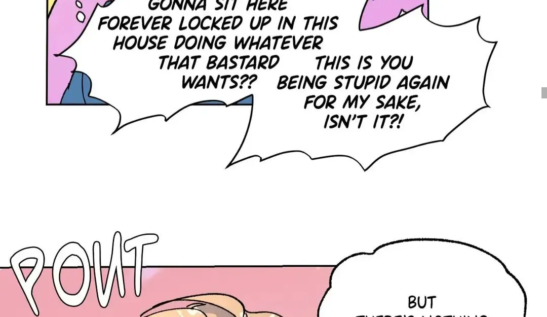 Count Tachibana Chapter 70 page 225 - 