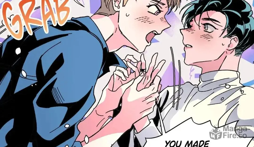 Count Tachibana Chapter 70 page 227 - 
