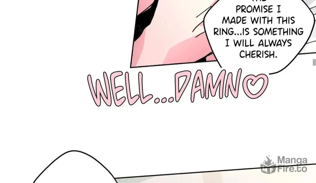 Count Tachibana Chapter 70 page 229 - 
