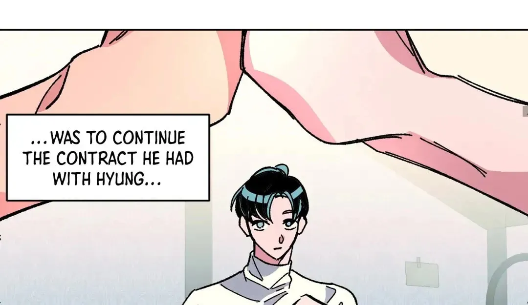 Count Tachibana Chapter 70 page 231 - 