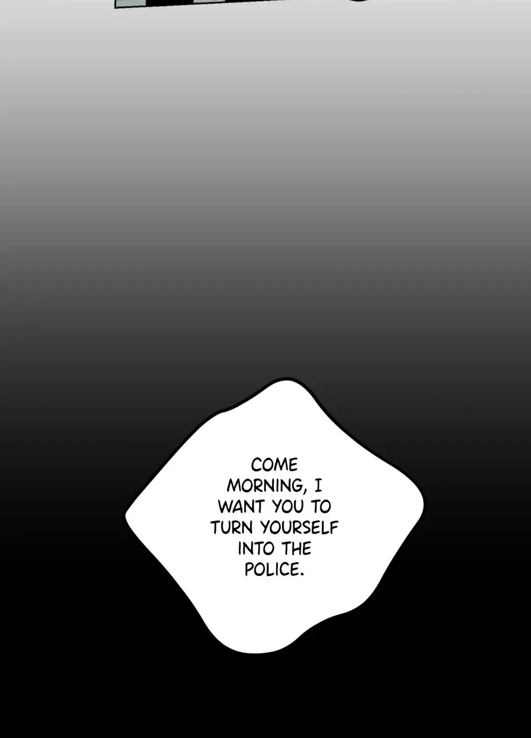 Count Tachibana Chapter 70 page 240 - 