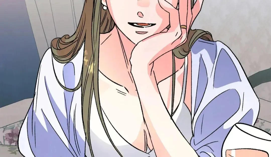 Count Tachibana Chapter 70 page 25 - 