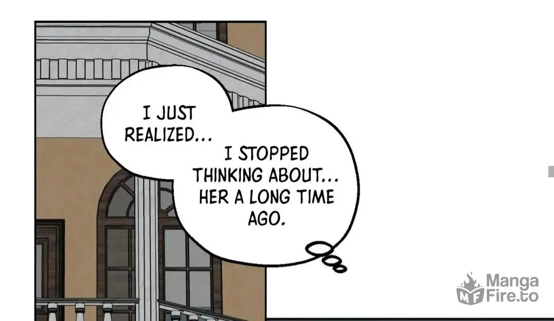 Count Tachibana Chapter 70 page 245 - 