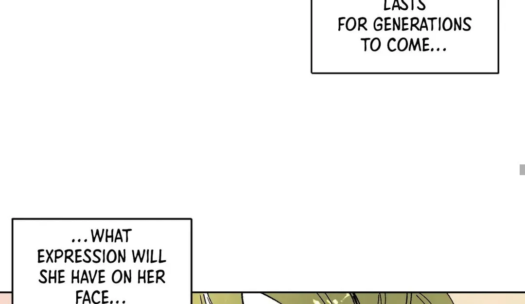 Count Tachibana Chapter 70 page 247 - 