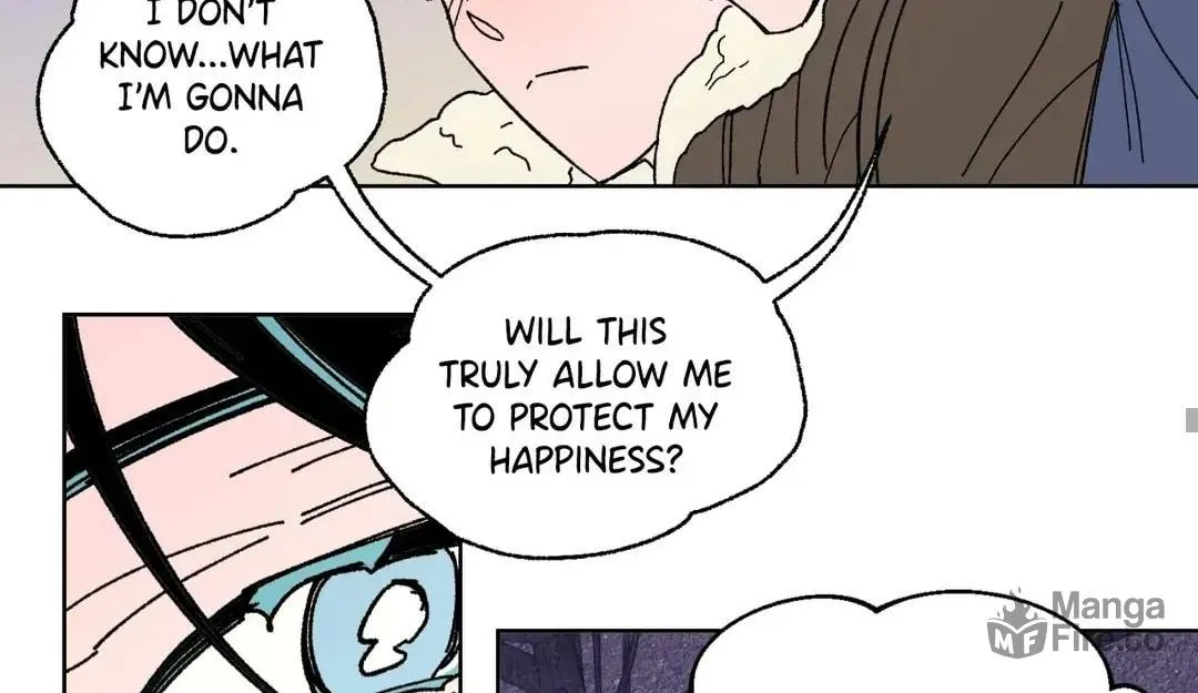 Count Tachibana Chapter 70 page 251 - 