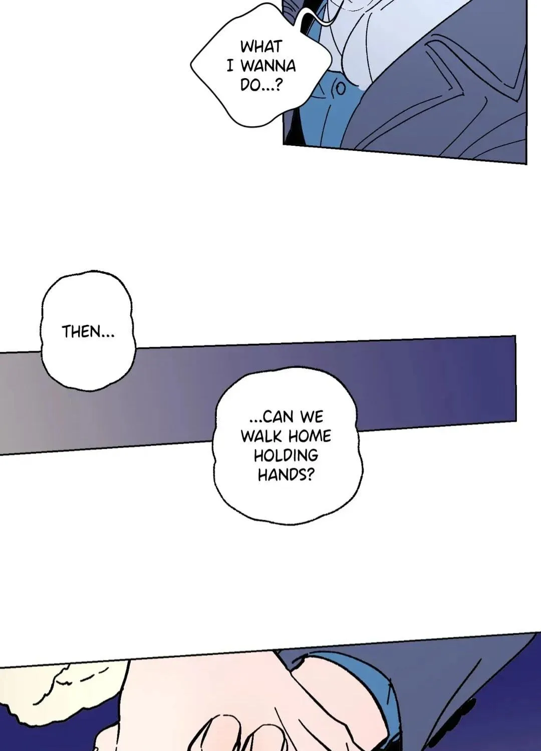 Count Tachibana Chapter 70 page 256 - 