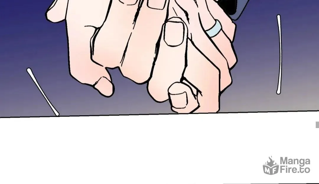 Count Tachibana Chapter 70 page 257 - 