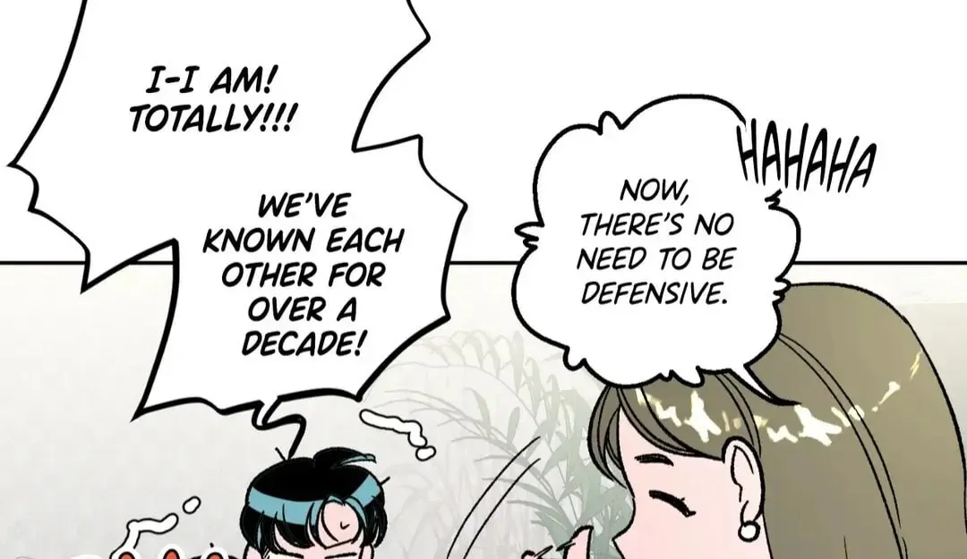Count Tachibana Chapter 70 page 27 - 