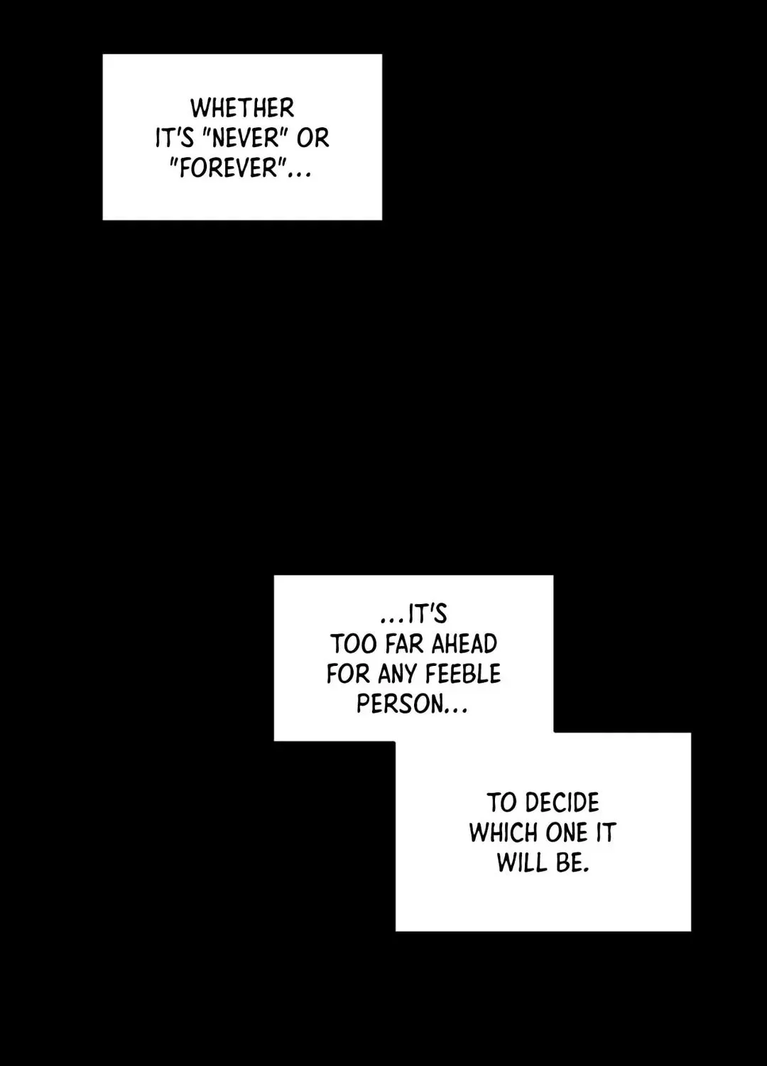 Count Tachibana Chapter 70 page 266 - 
