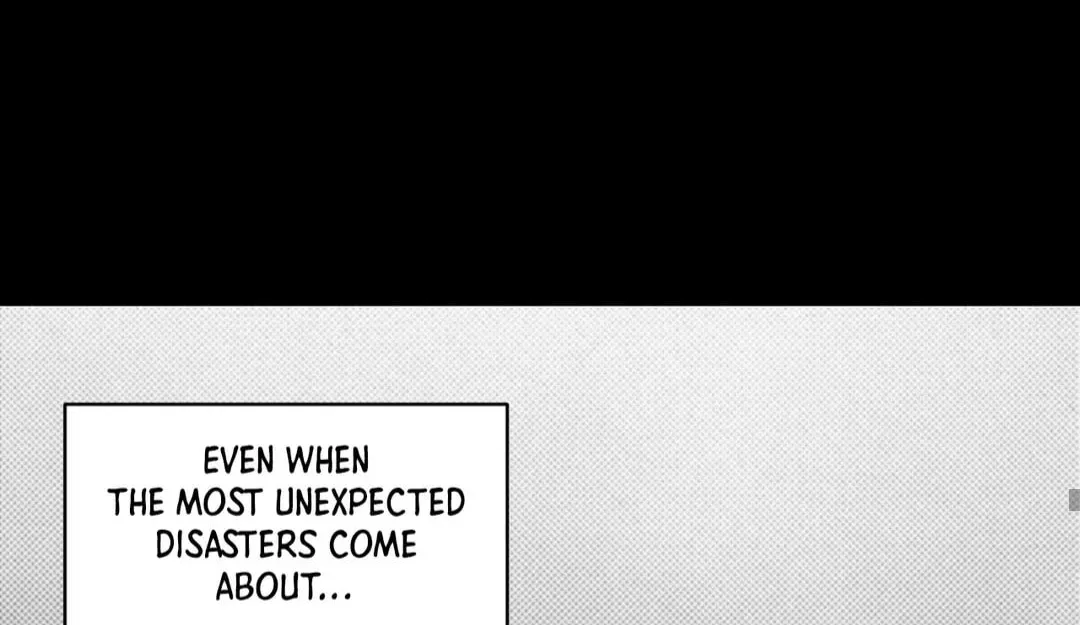 Count Tachibana Chapter 70 page 267 - 