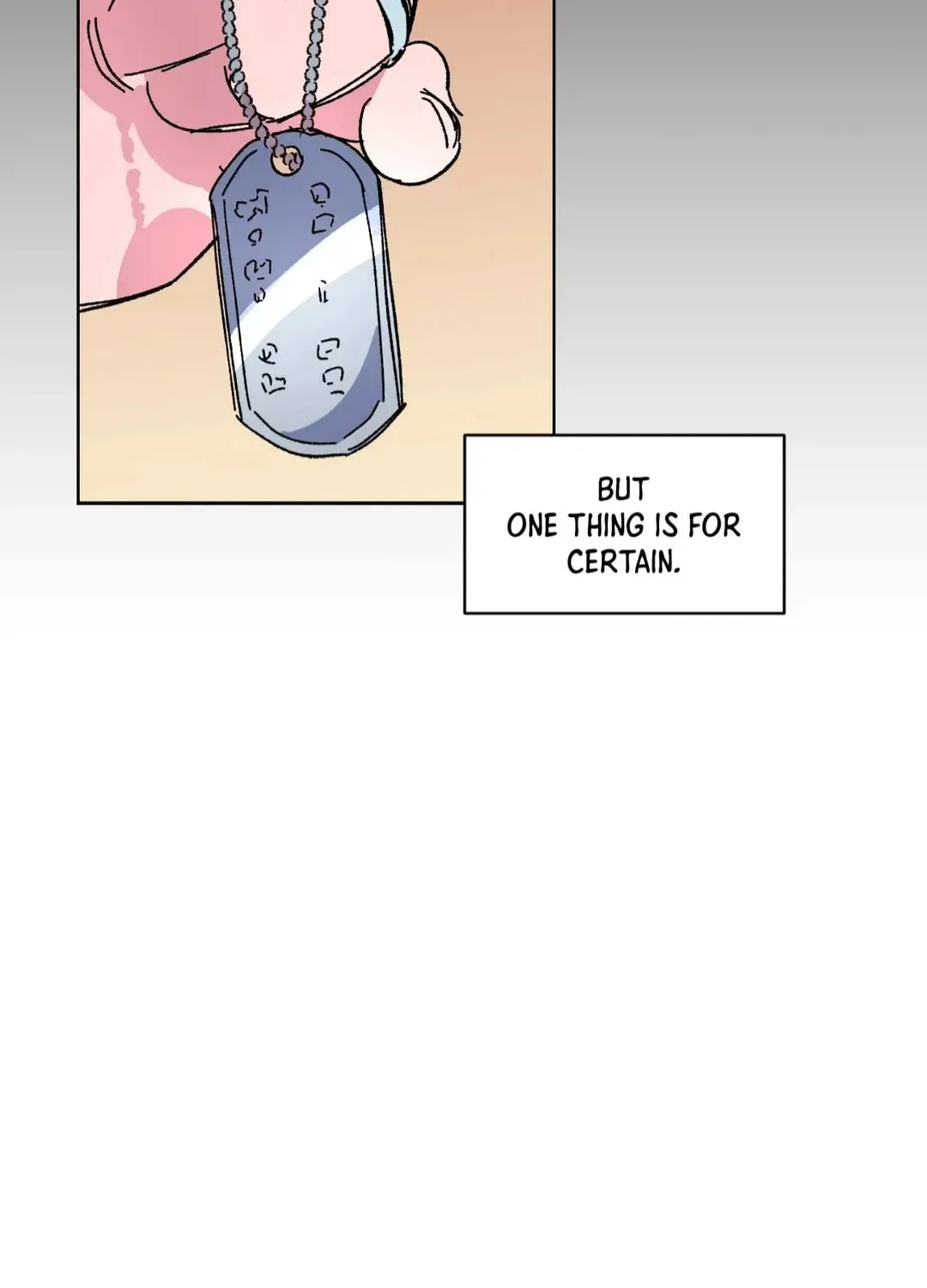 Count Tachibana Chapter 70 page 272 - 