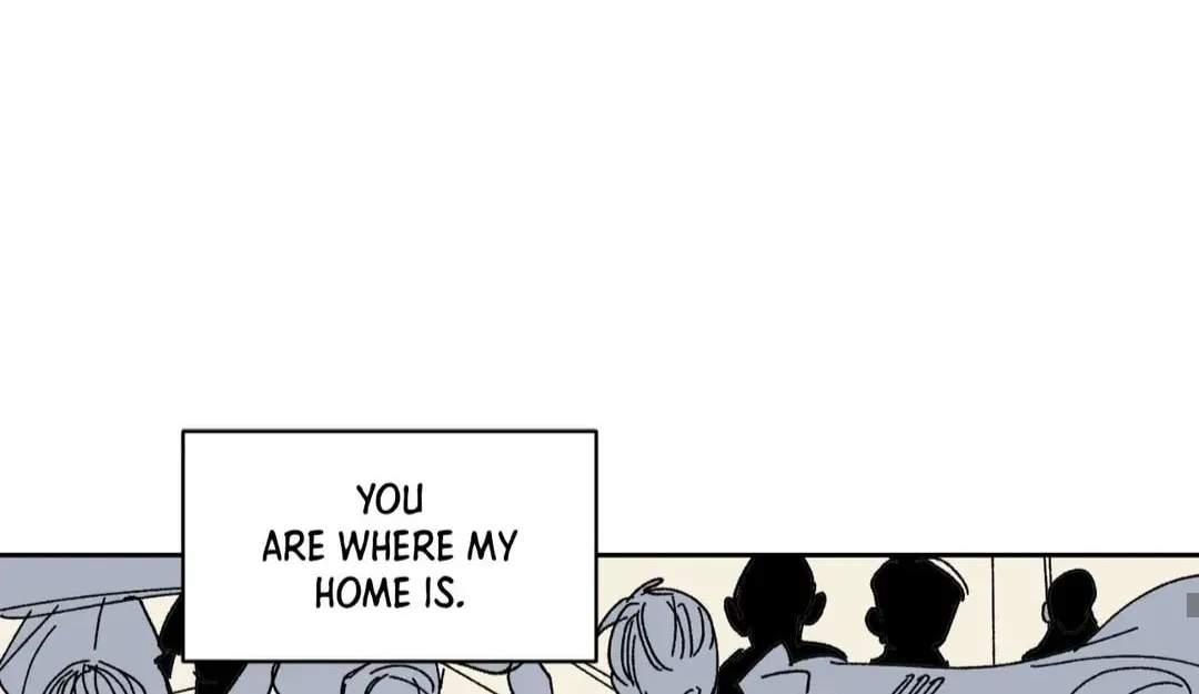 Count Tachibana Chapter 70 page 273 - 