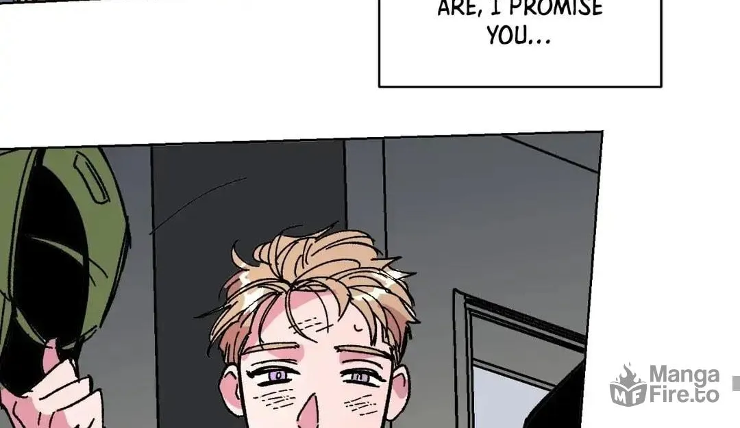 Count Tachibana Chapter 70 page 275 - 