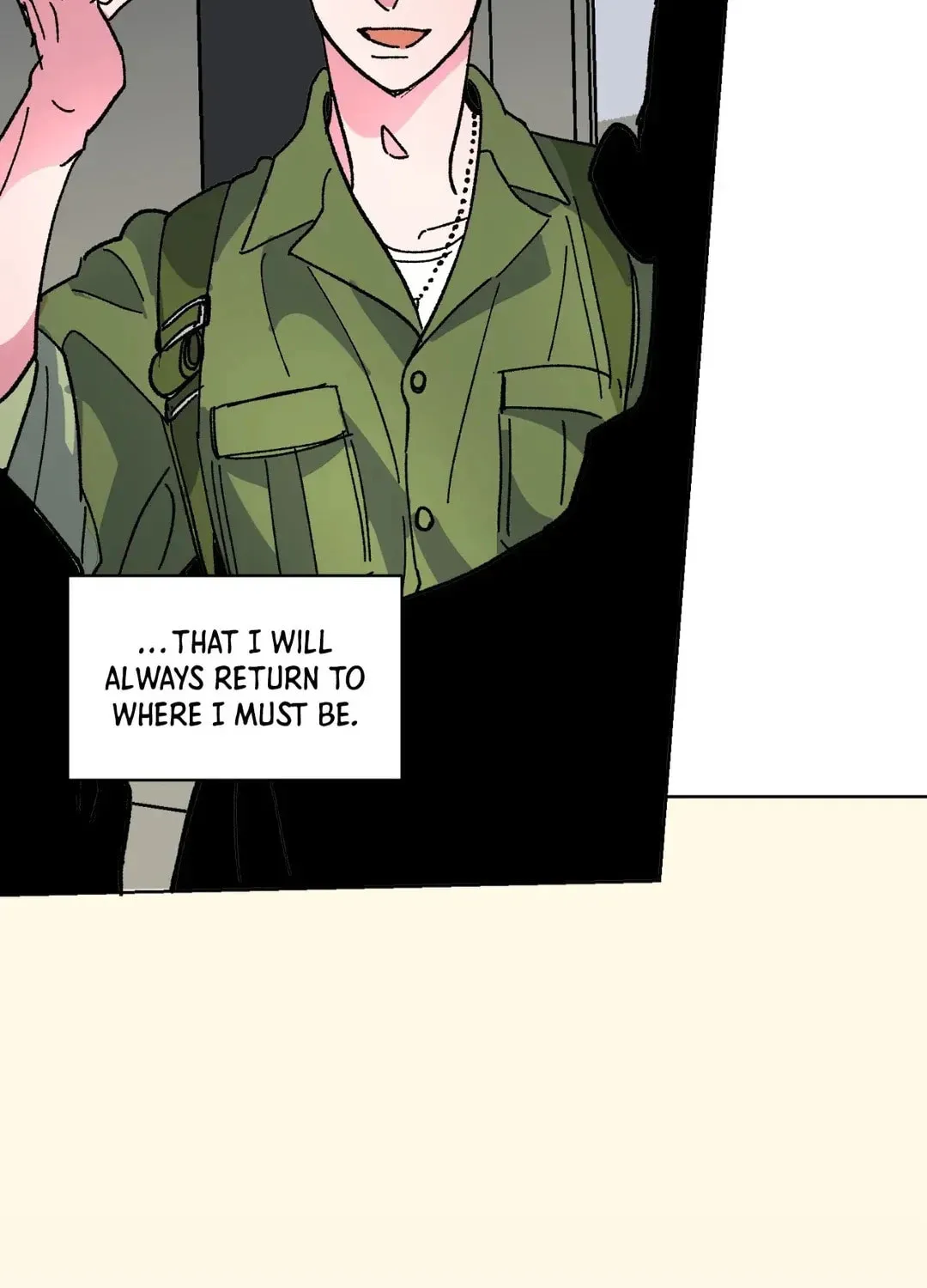 Count Tachibana Chapter 70 page 276 - 