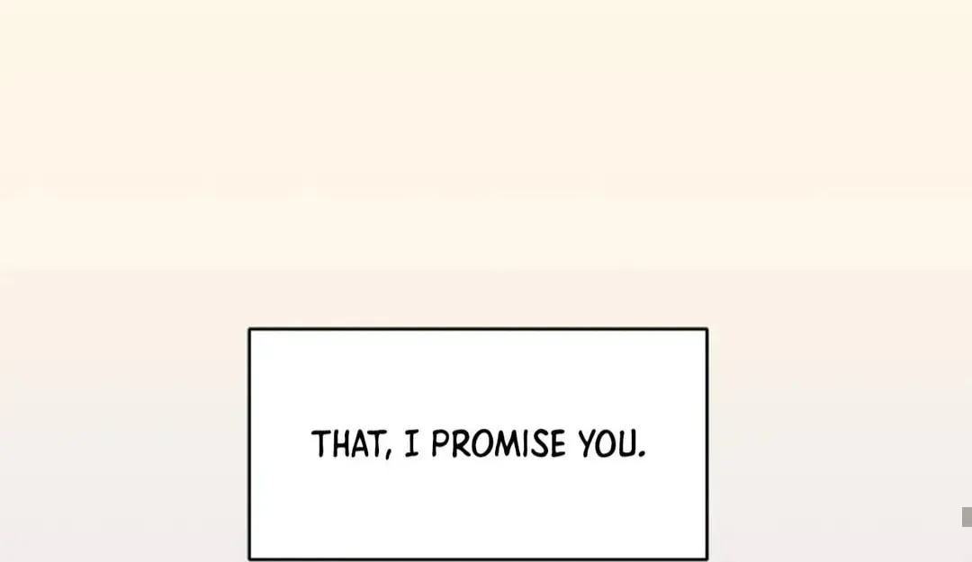 Count Tachibana Chapter 70 page 277 - 