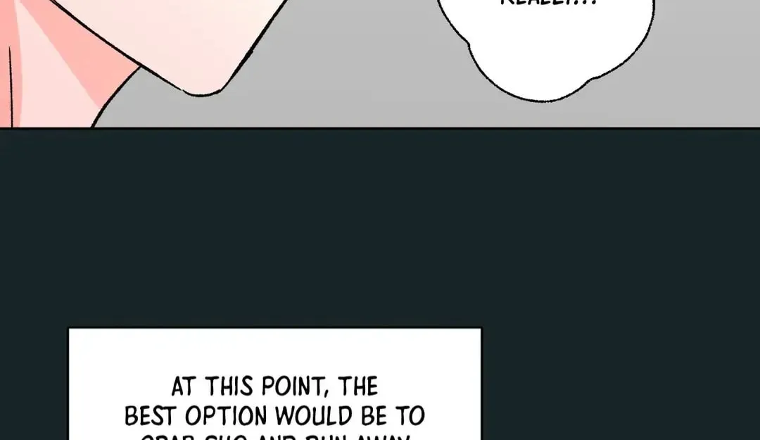 Count Tachibana Chapter 70 page 33 - 