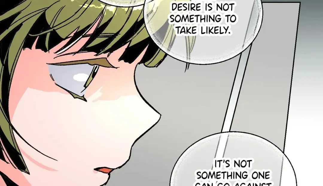 Count Tachibana Chapter 70 page 43 - 
