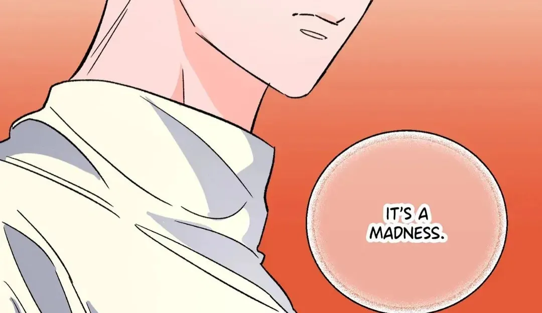 Count Tachibana Chapter 70 page 45 - 