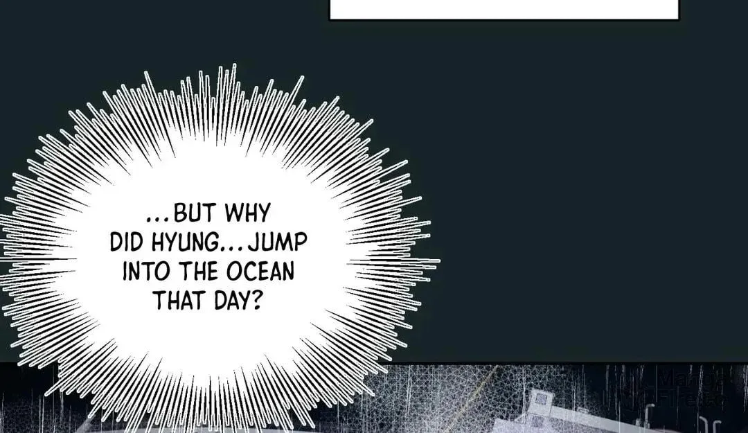Count Tachibana Chapter 70 page 47 - 