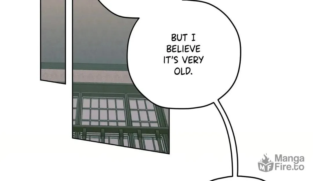 Count Tachibana Chapter 70 page 53 - 