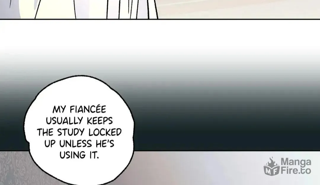 Count Tachibana Chapter 70 page 59 - 
