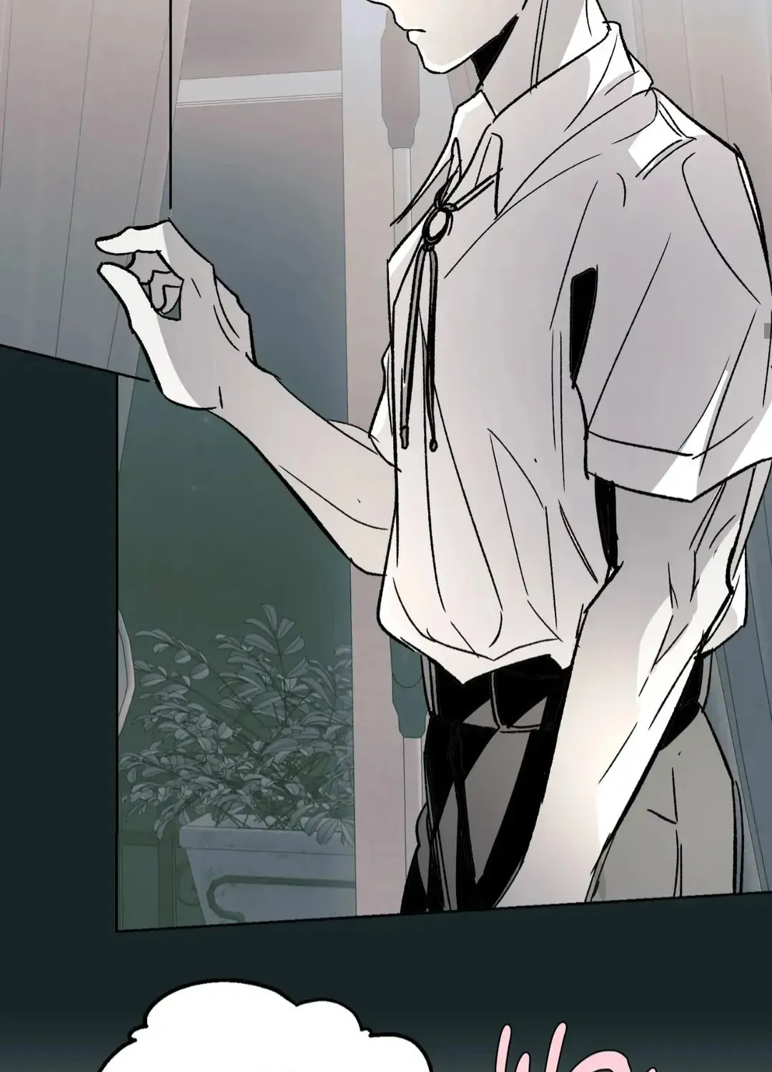 Count Tachibana Chapter 70 page 62 - 