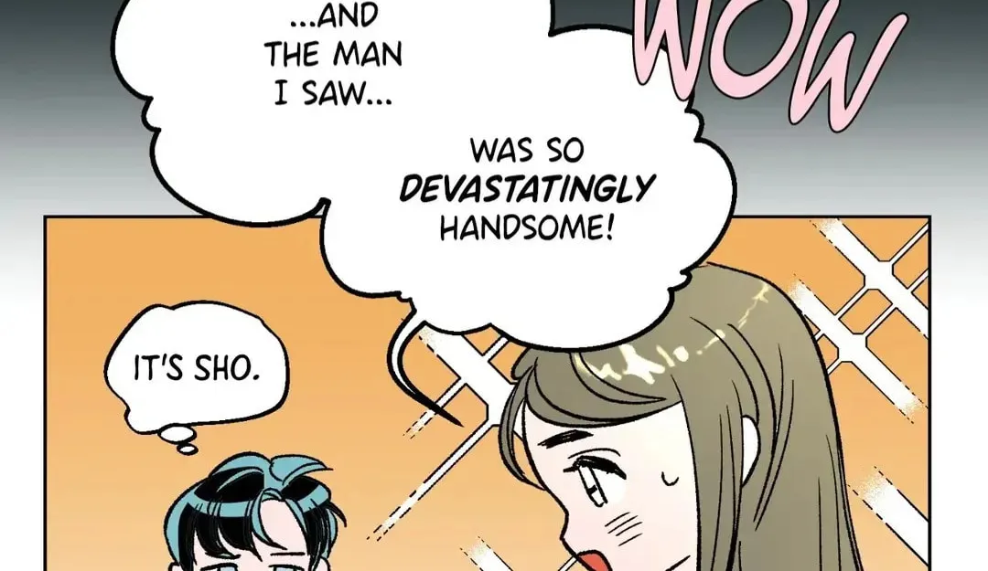 Count Tachibana Chapter 70 page 63 - 
