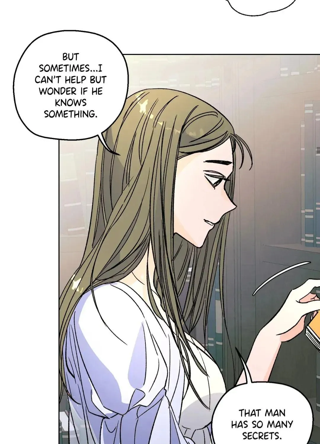 Count Tachibana Chapter 70 page 68 - 