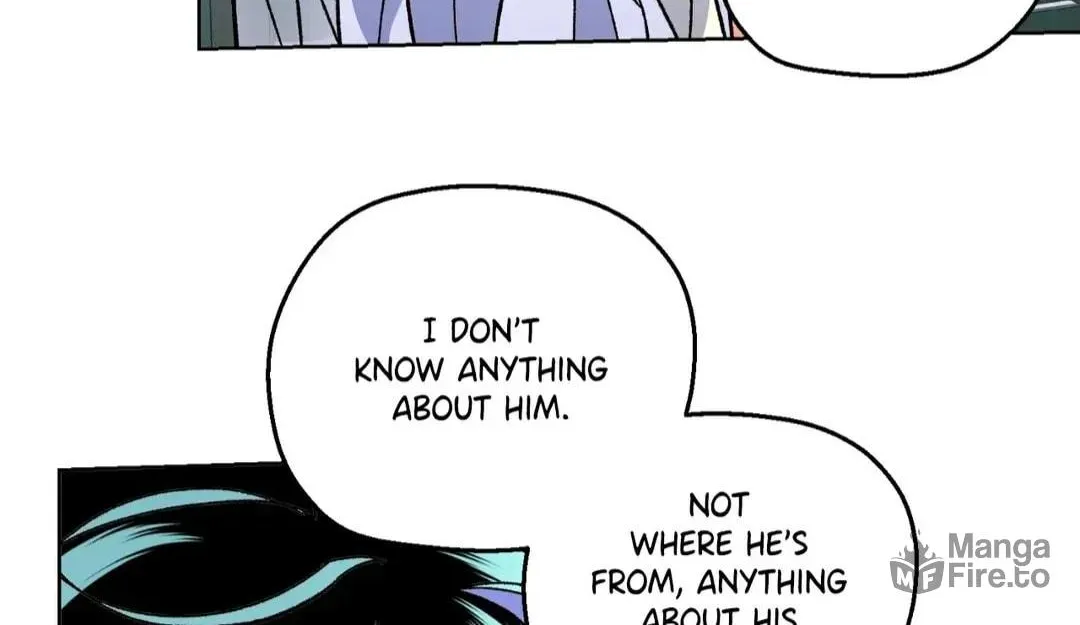 Count Tachibana Chapter 70 page 69 - 