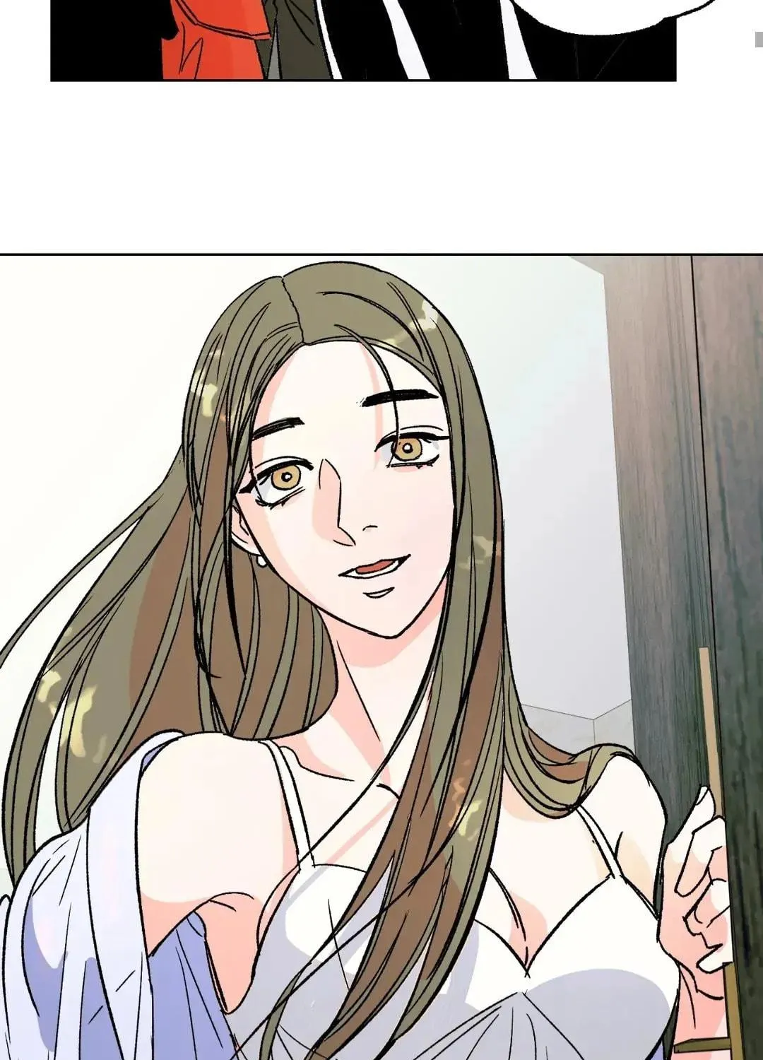 Count Tachibana Chapter 70 page 8 - 