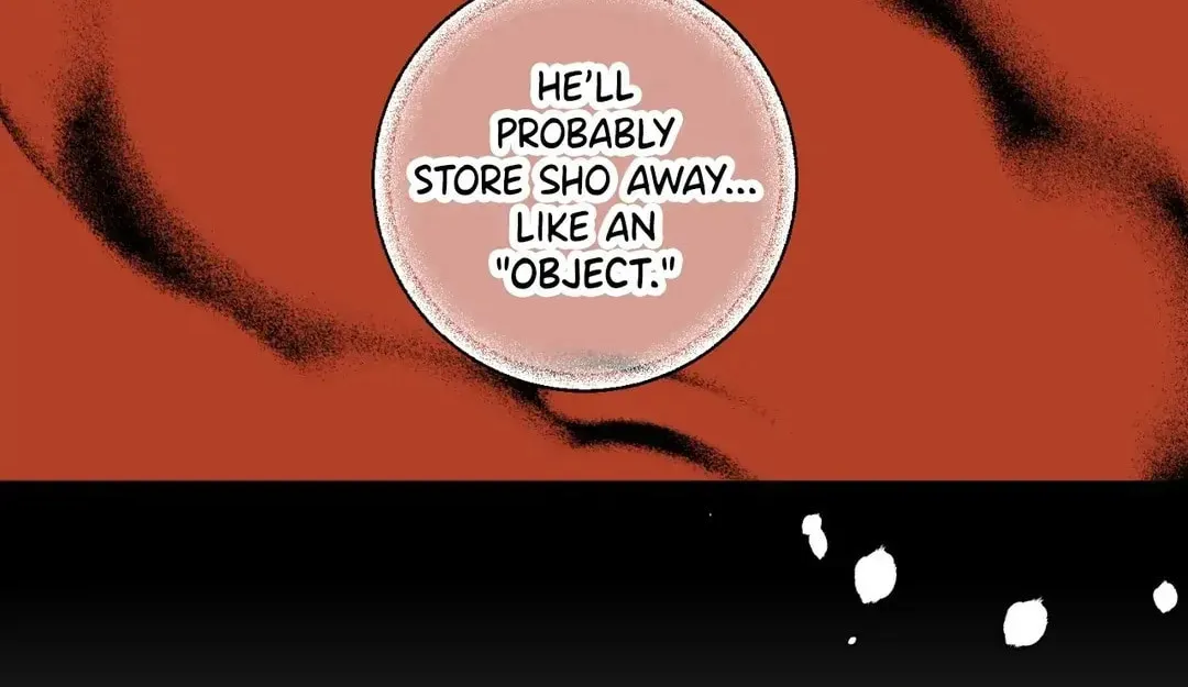 Count Tachibana Chapter 70 page 73 - 