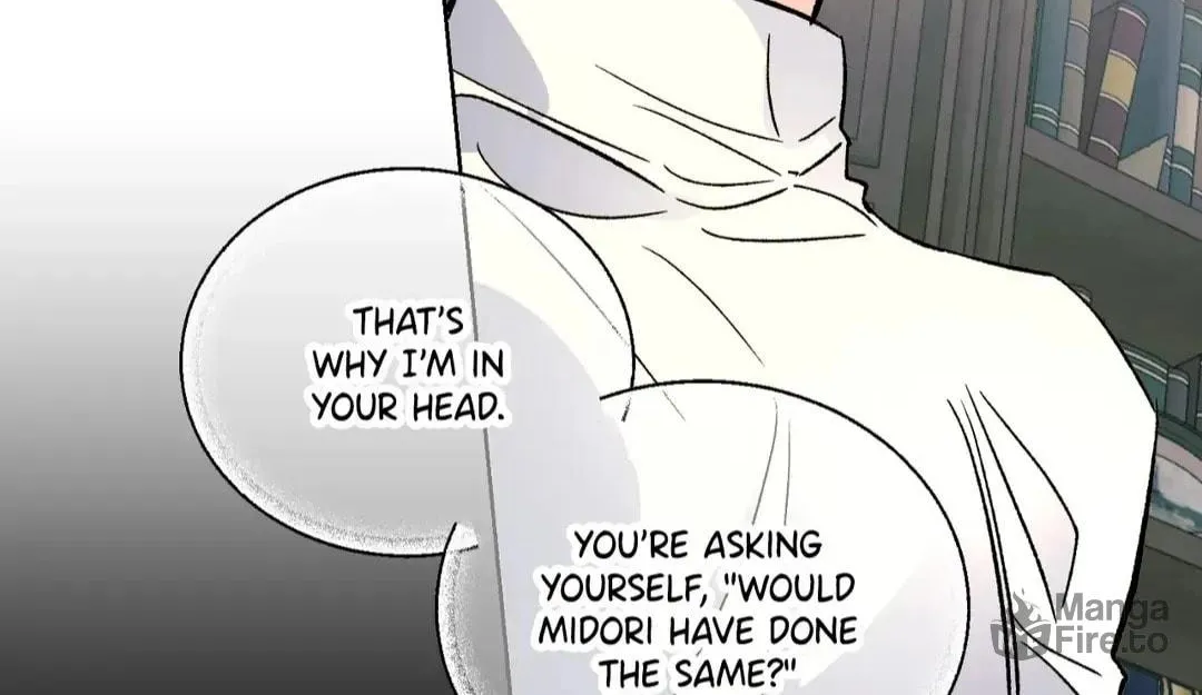 Count Tachibana Chapter 70 page 79 - 