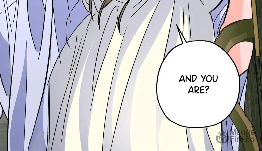 Count Tachibana Chapter 70 page 9 - 