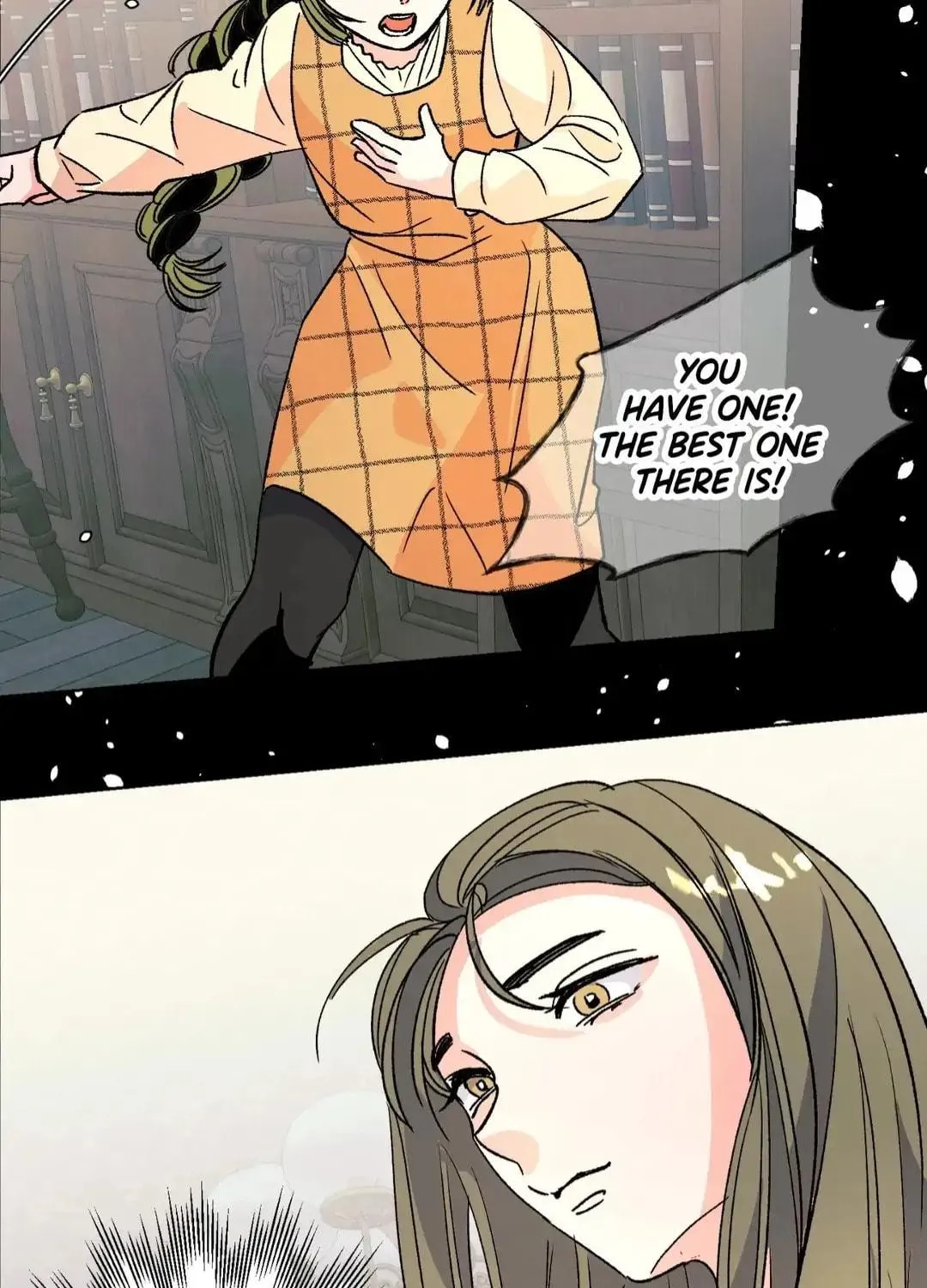 Count Tachibana Chapter 70 page 82 - 