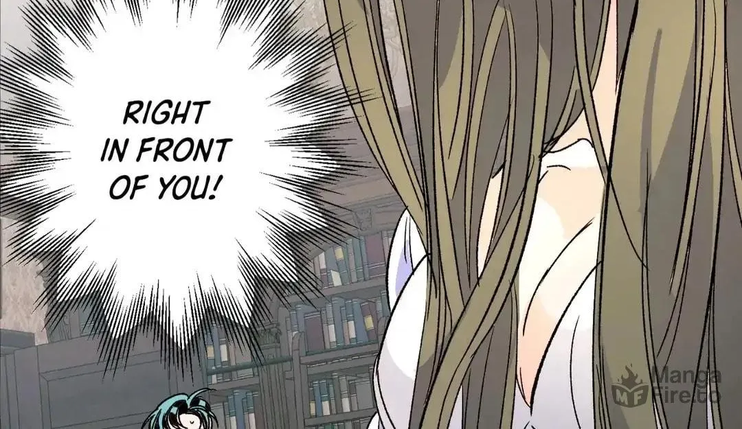 Count Tachibana Chapter 70 page 83 - 