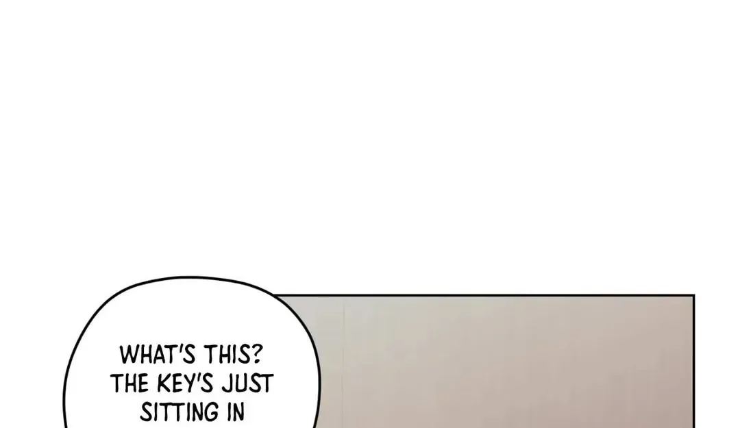 Count Tachibana Chapter 70 page 91 - 