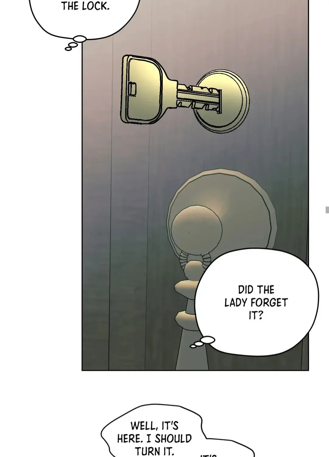 Count Tachibana Chapter 70 page 92 - 