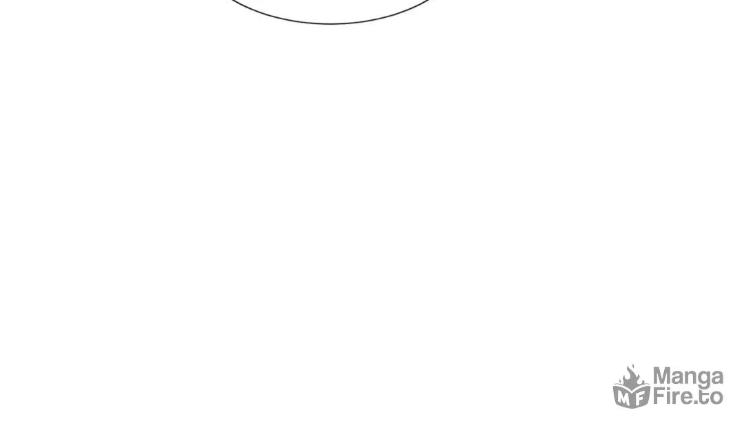 Count Tachibana Chapter 8 page 39 - 