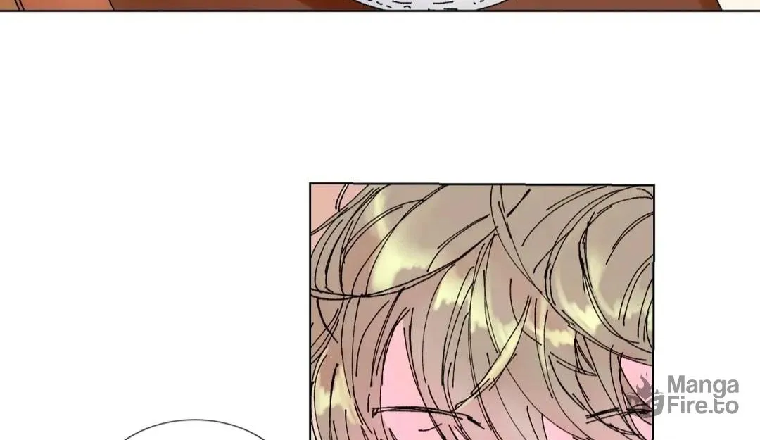 Count Tachibana Chapter 8 page 5 - 