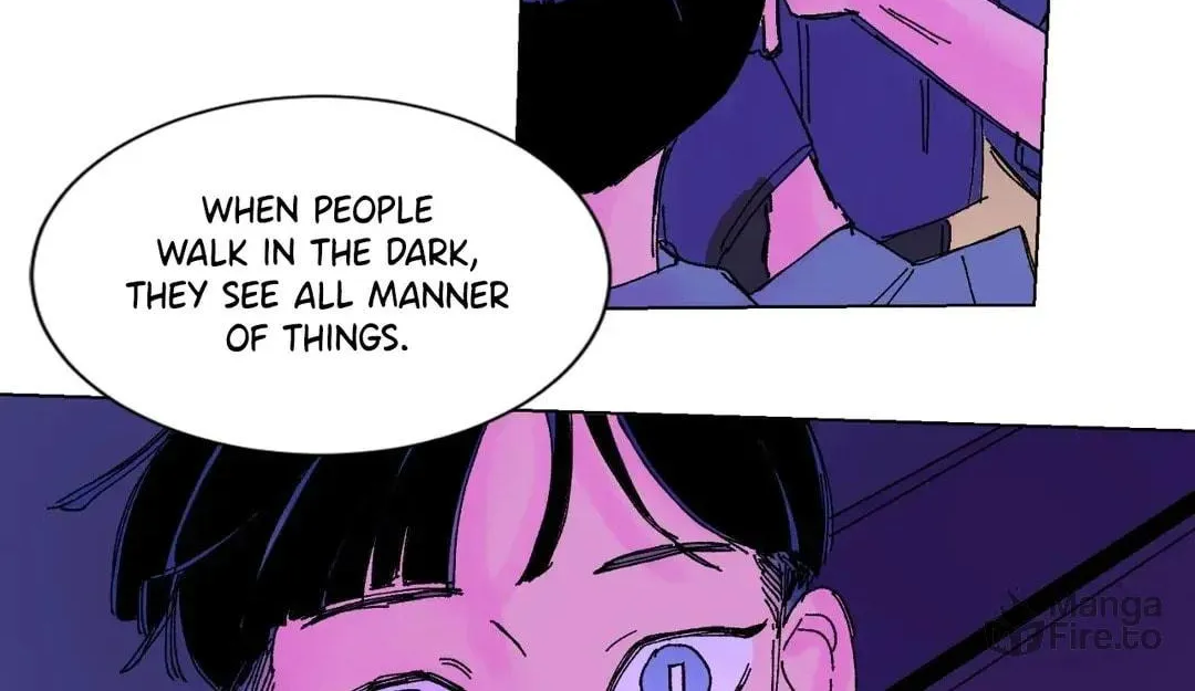 Count Tachibana Chapter 8 page 49 - 