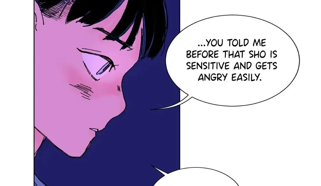 Count Tachibana Chapter 8 page 57 - 