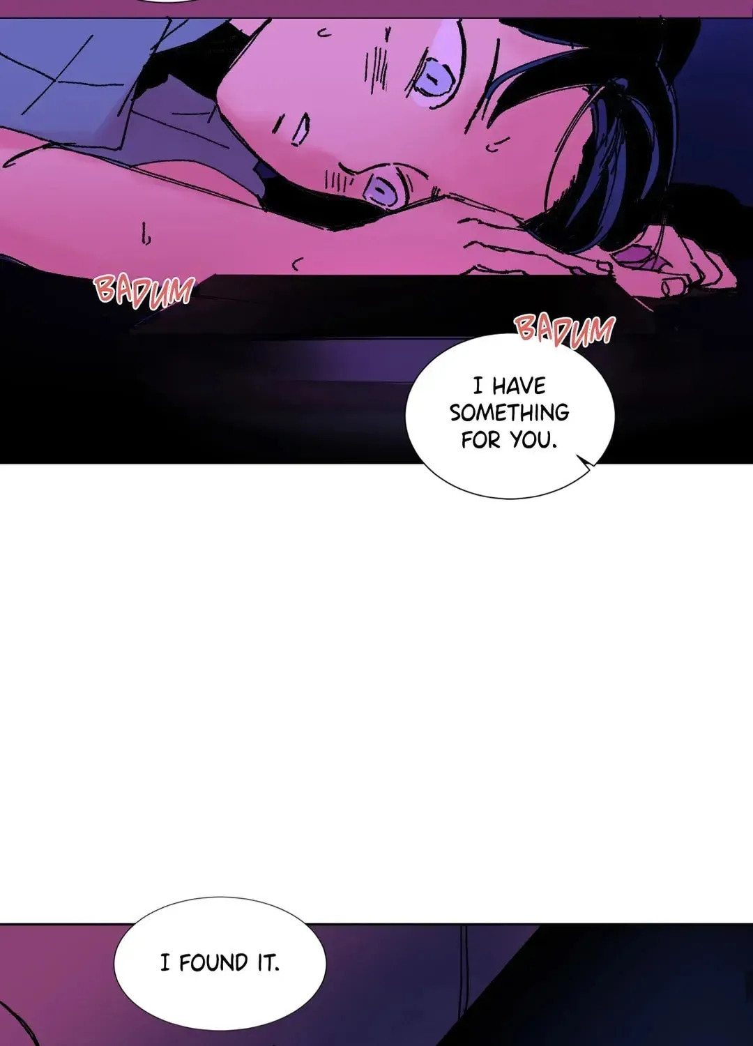 Count Tachibana Chapter 8 page 66 - 