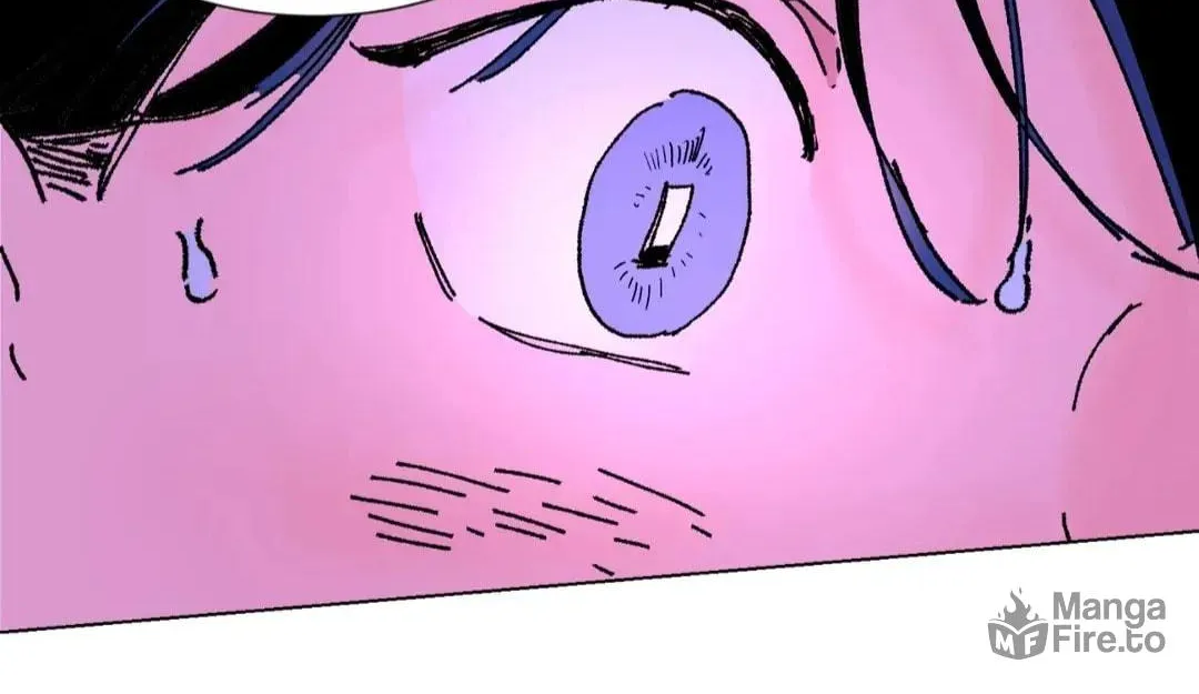 Count Tachibana Chapter 8 page 69 - 